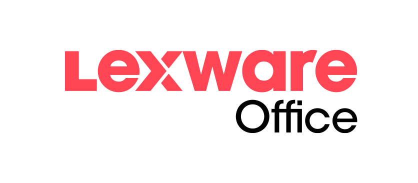 Lexware Office Logo