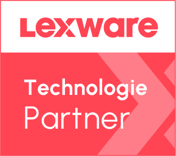 Lexware Technologiepartner